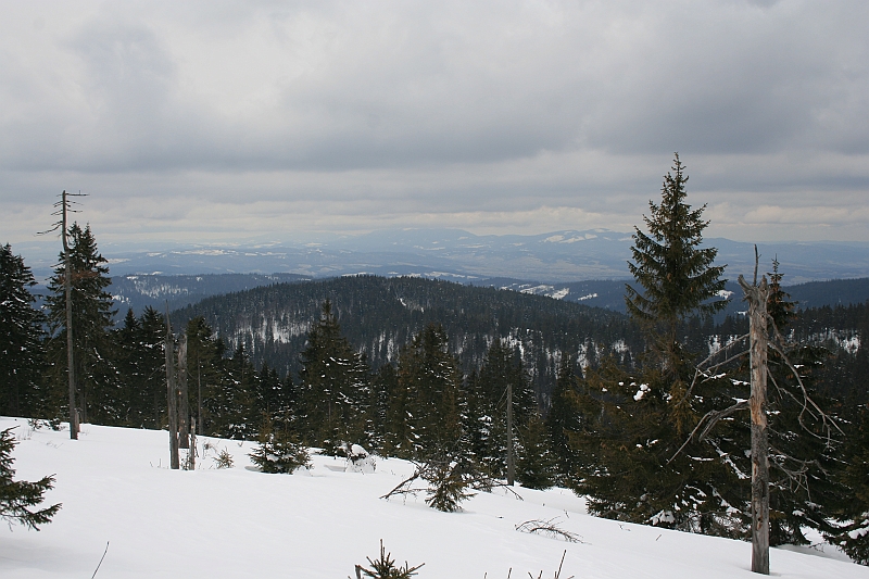 Turbacz 22.03.08 083
